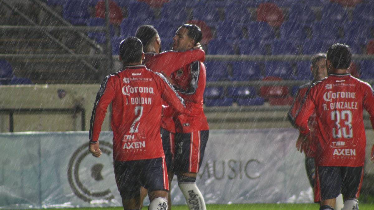 Gobierno de Guanajuato seguirá como facilitador para que futbol permanezca en Irapuato:  Libia García Muñoz - Foto: Archivo.