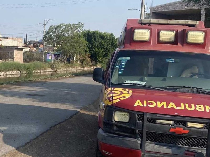 ¿Quién era Linda Areli? Investigan sangriento crimen en Jaral del Progreso