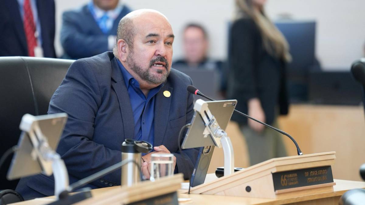 jorge-espadas-galvan-aborto-guanajuato