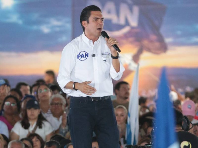 jorge-romero-alejandra-gutierrez-pan