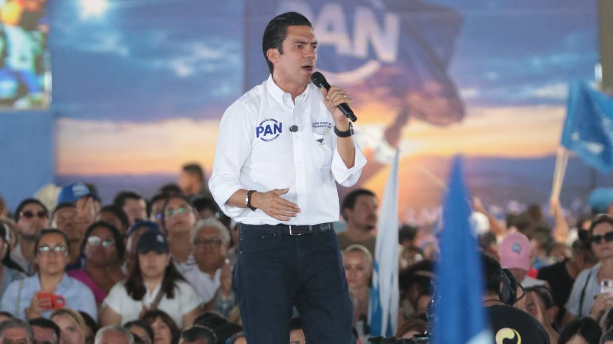 jorge-romero-alejandra-gutierrez-pan
