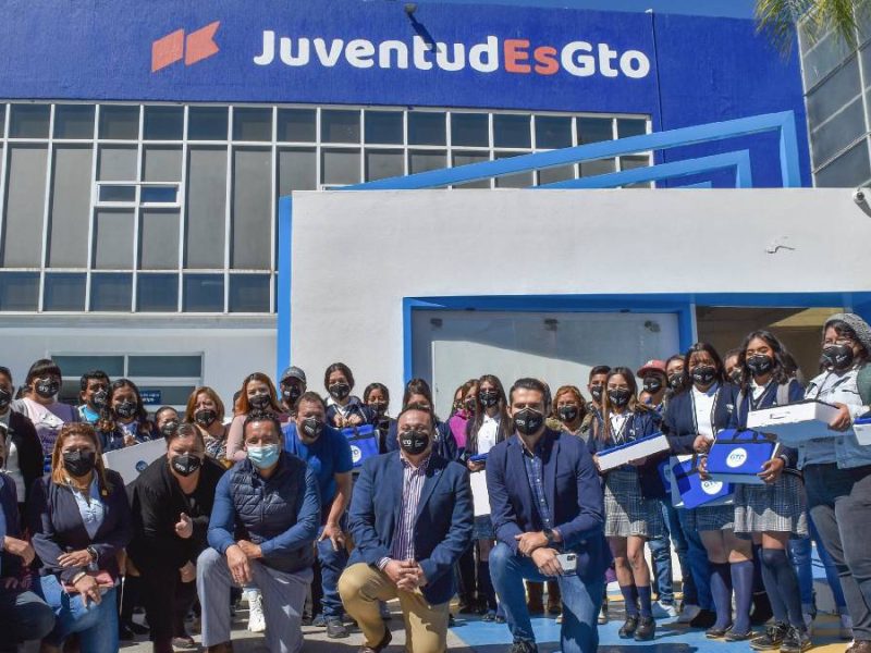 juventudesgto