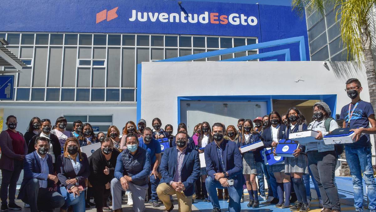 juventudesgto