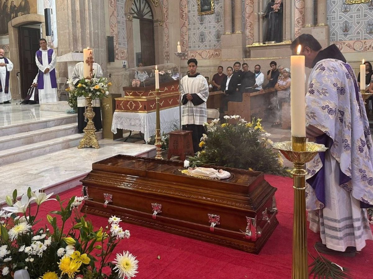 Carlos Ríos 01