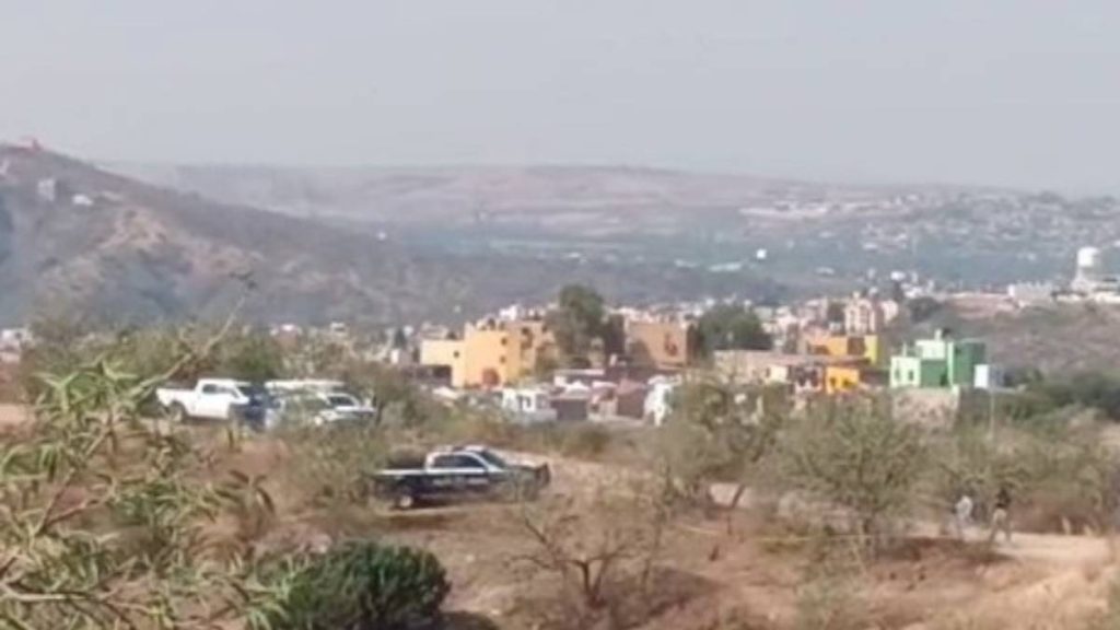 las-aguilas-guanajuato-capital