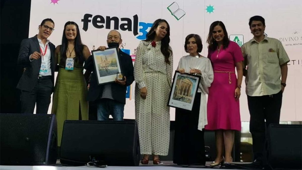 Fenal 37 León