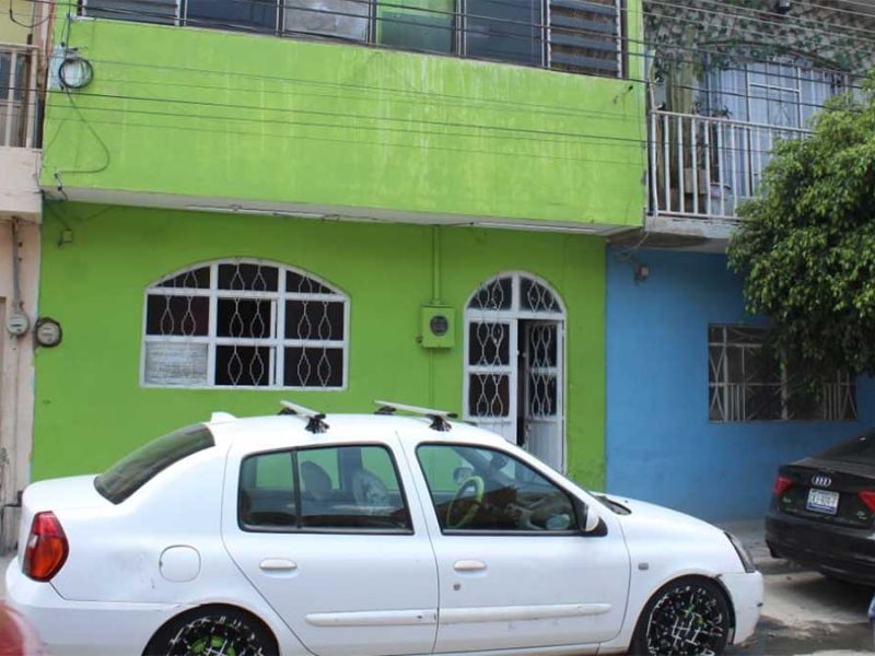 Misterio en anexo de León: Hallan a Raymundo muerto en centro de rehabilitación sin nombre