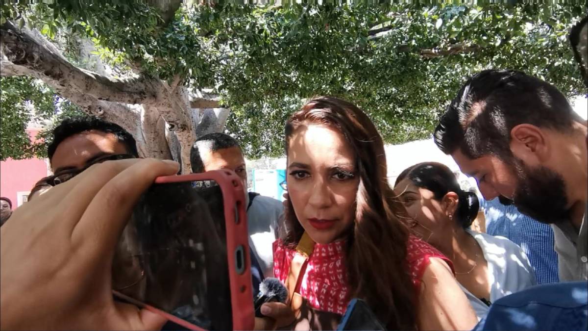 libia-dennise-garcia-muñoz-ledo