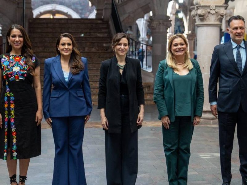 libia-diaz-ayuso-gobernadores