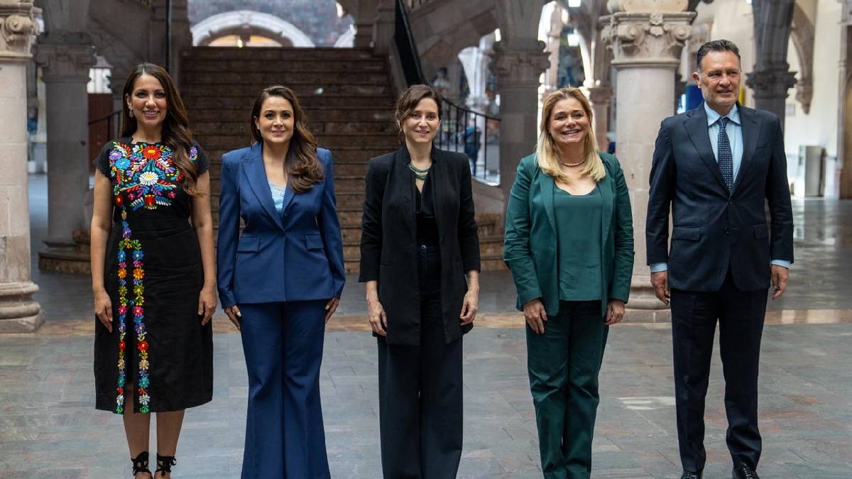 libia-diaz-ayuso-gobernadores