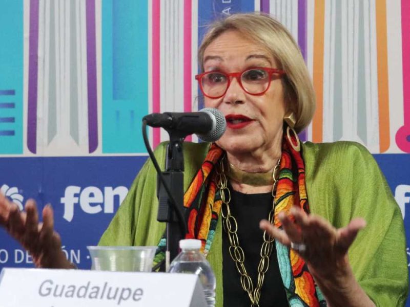 libro Las niñas bien. 40 aniversario