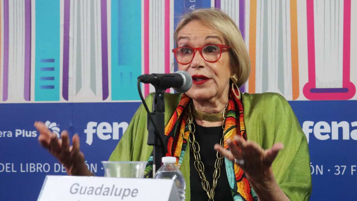 libro Las niñas bien. 40 aniversario