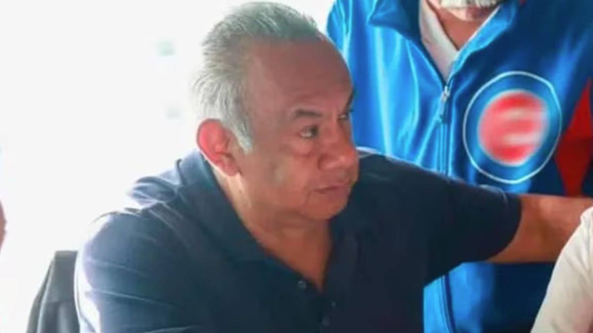 lider-transportista-morelos