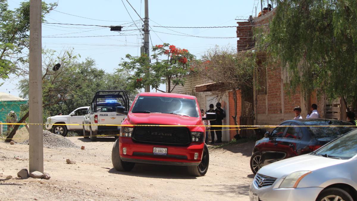 los-naranjos-leon-homicidio
