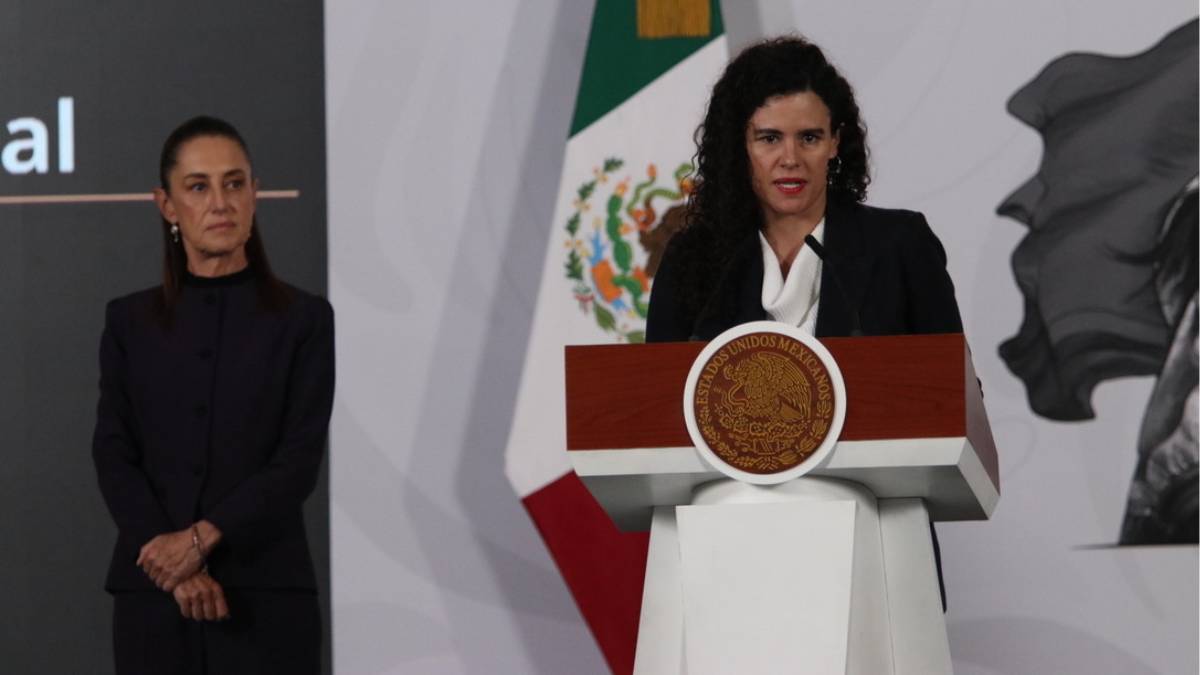 luisa-maria-alcalde-claudia-sheinbaum-reforma