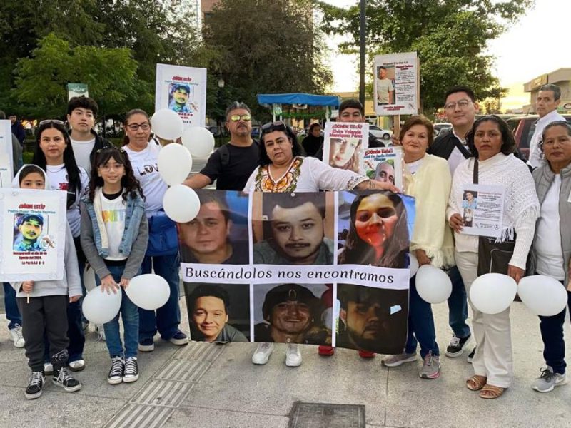 madres-buscadoras-guanajuato