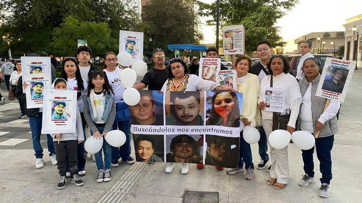 madres-buscadoras-guanajuato