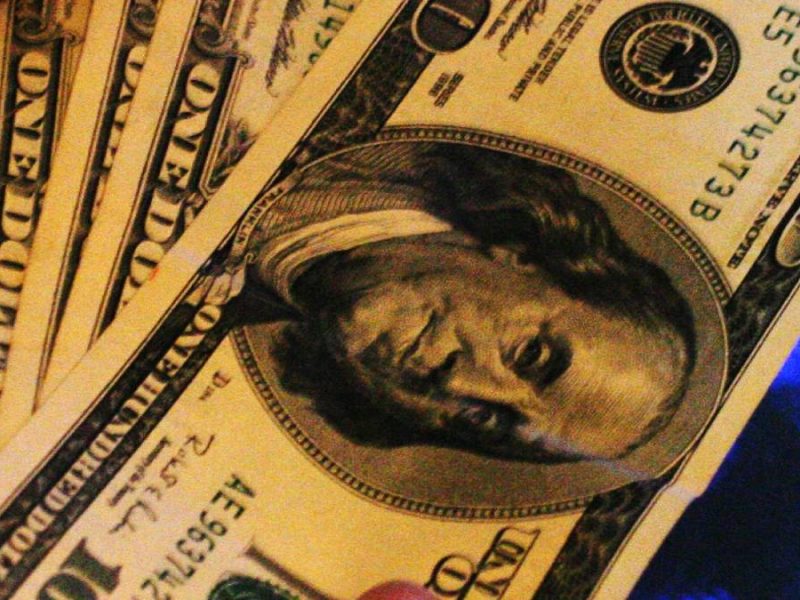 Exponen alianza entre cárteles mexicanos y mafias chinas para lavar dinero del fentanilo