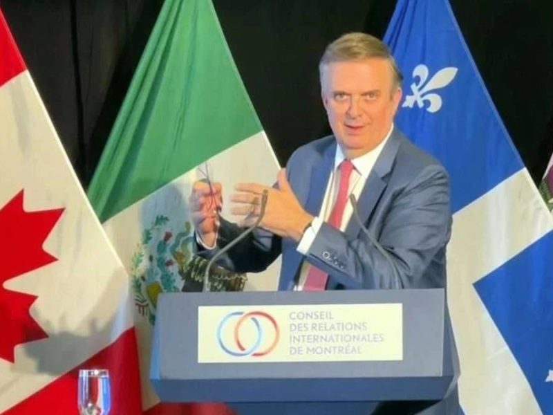 marcelo-ebrard-t-mec