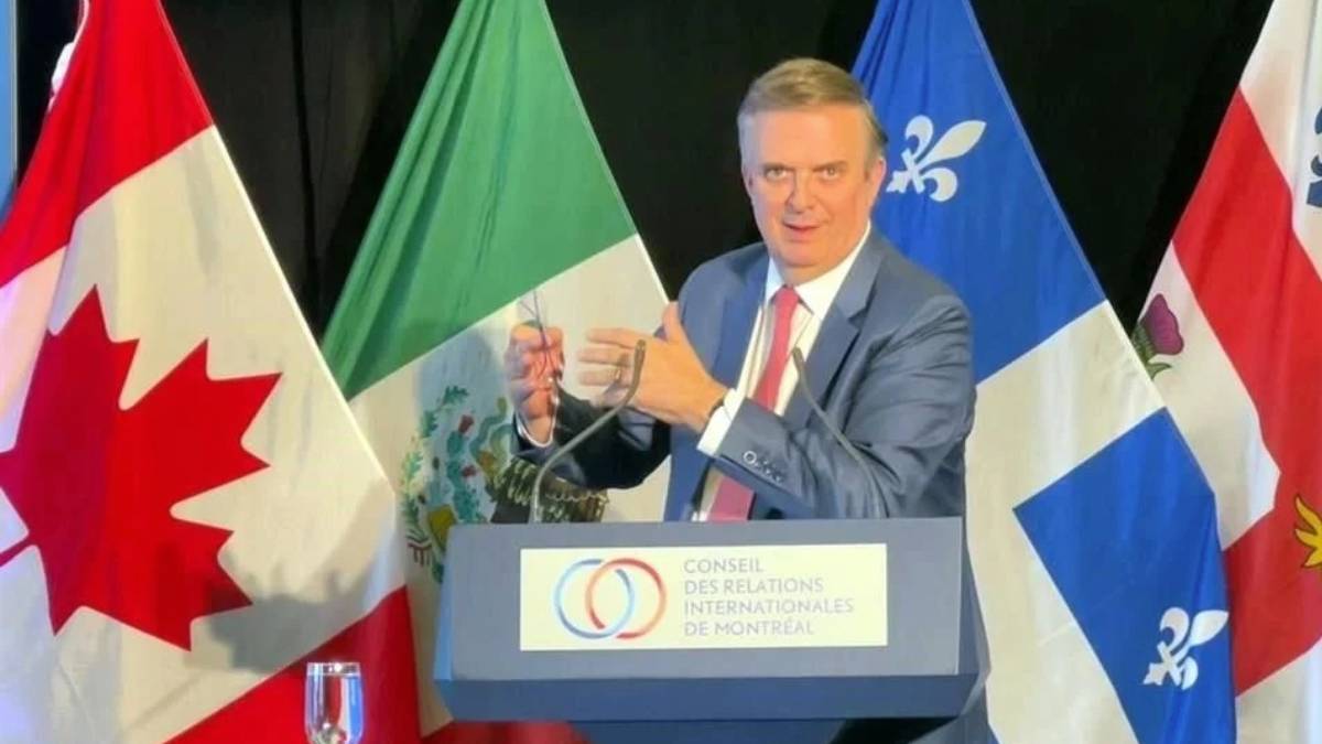 marcelo-ebrard-t-mec