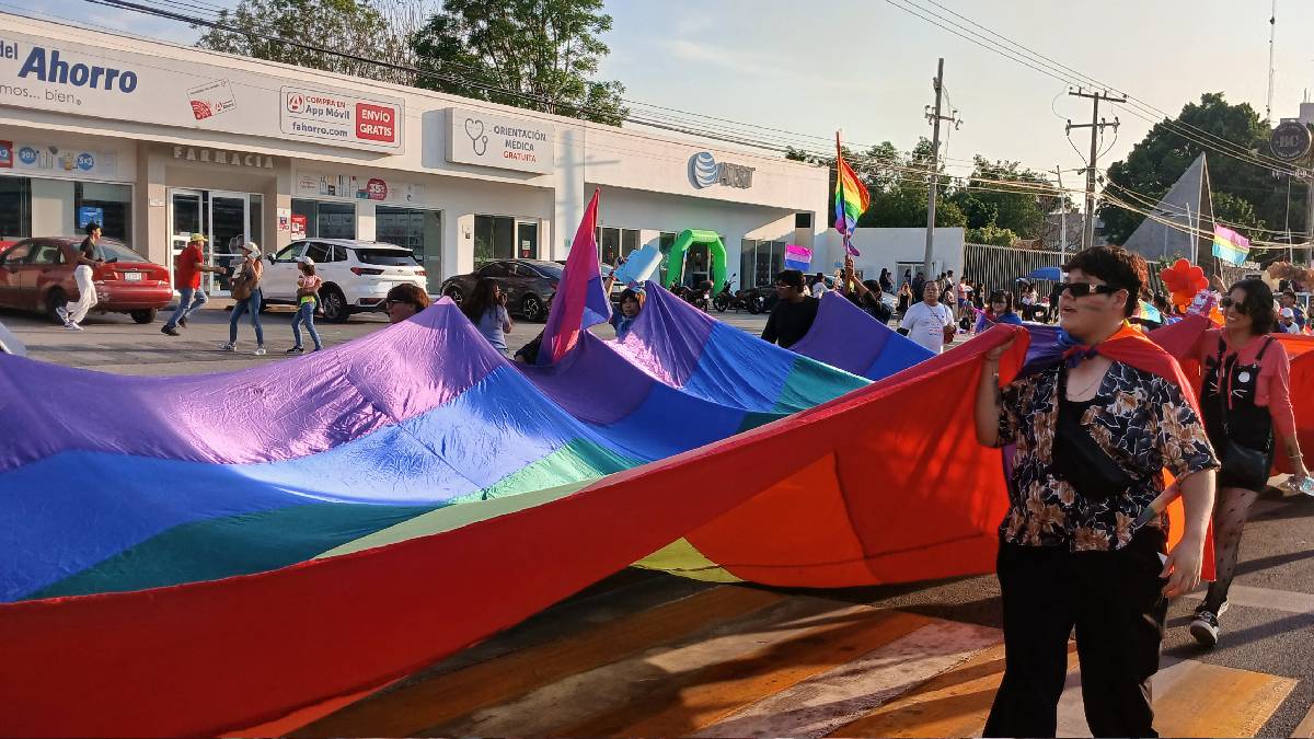 marcha-orgullo-celaya
