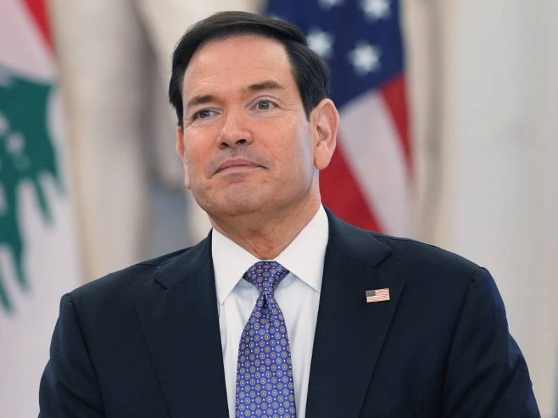 marco-rubio-papa-leon-XIV