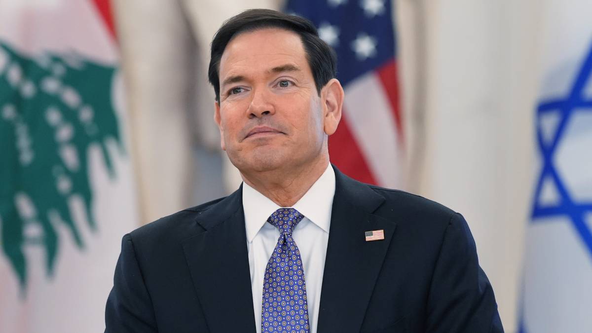marco-rubio-papa-leon-XIV
