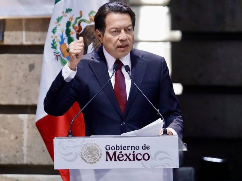 SEP anuncia aumento del 9% al salario de maestros; incluye prestaciones y reconocimiento