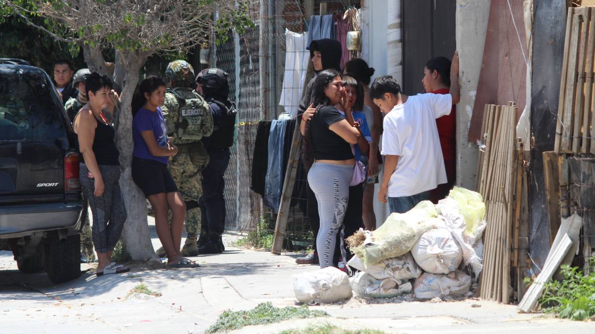 masacre-cumbres-de-la-gloria-leon