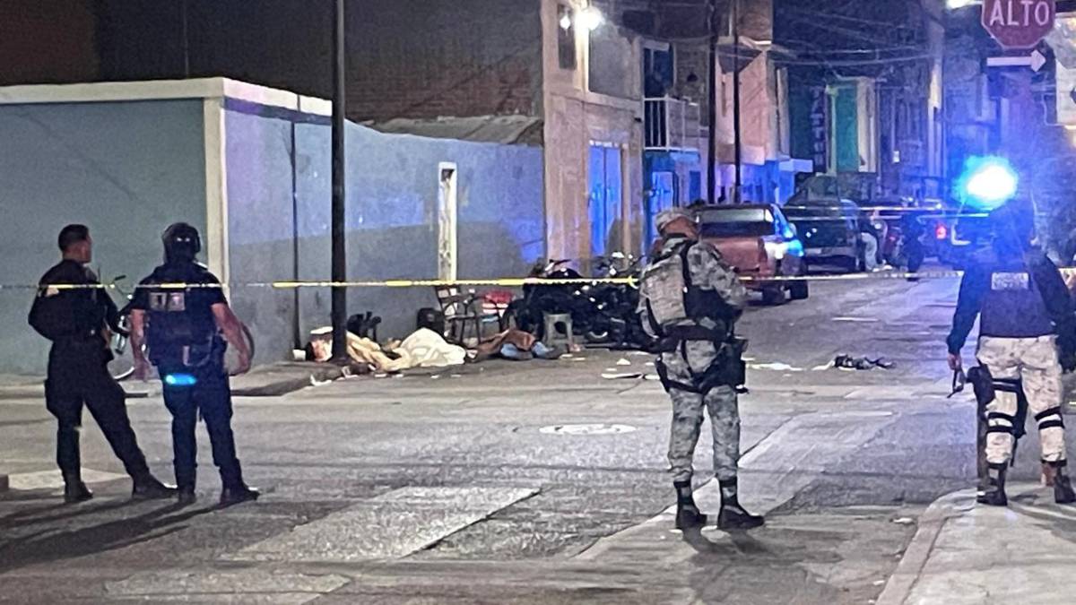 masacre-salamanca-víctimas