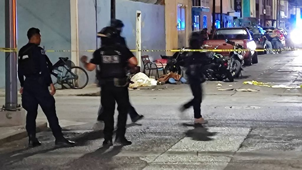 masacre-zona-centro-salamanca