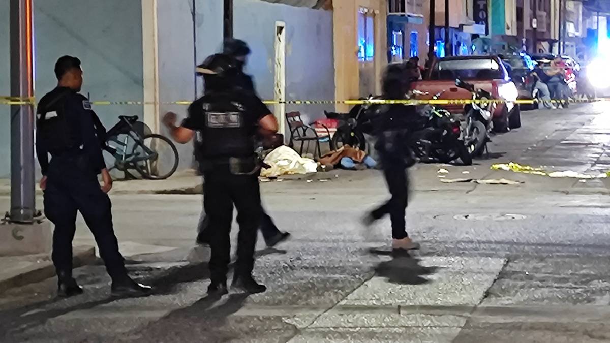 masacre-zona-centro-salamanca