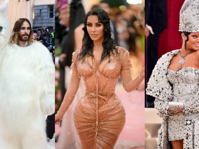 Met Gala 2026: tema, código de vestimenta, anfitriones, dónde verlo y más detalles