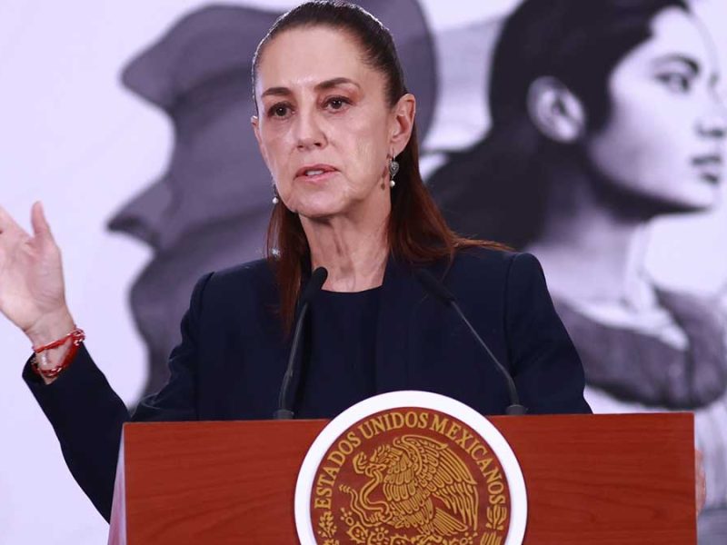 Calendario escolar SEP 2026