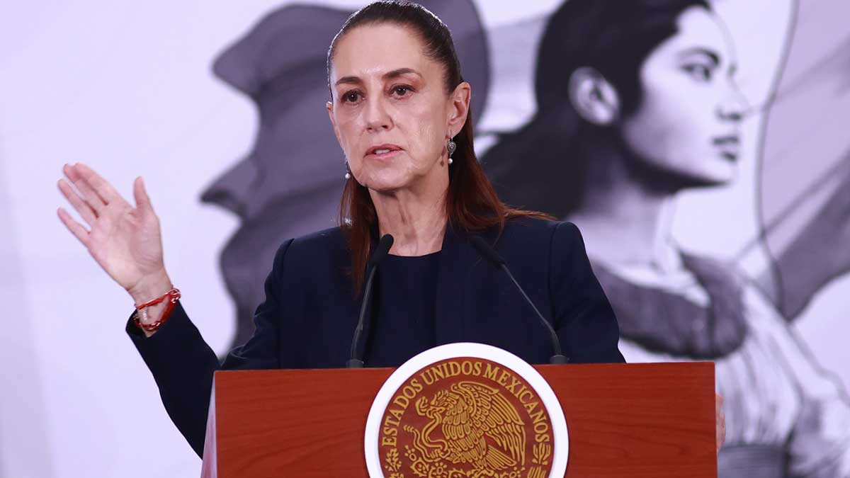 Calendario escolar SEP 2026