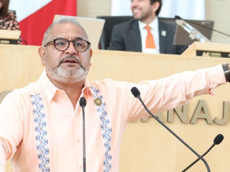 millán