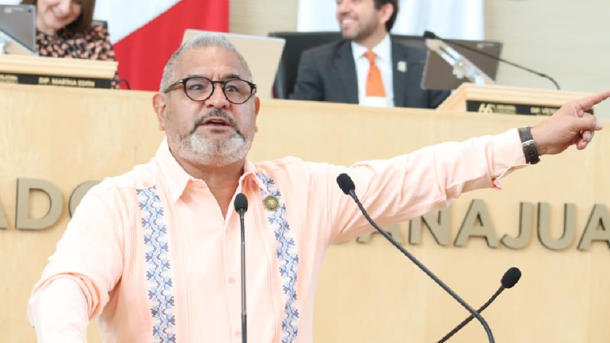 millán