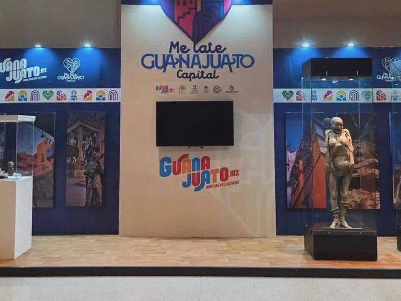 momias-guanajuato