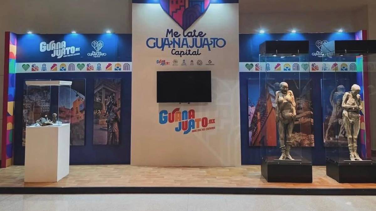 momias-guanajuato