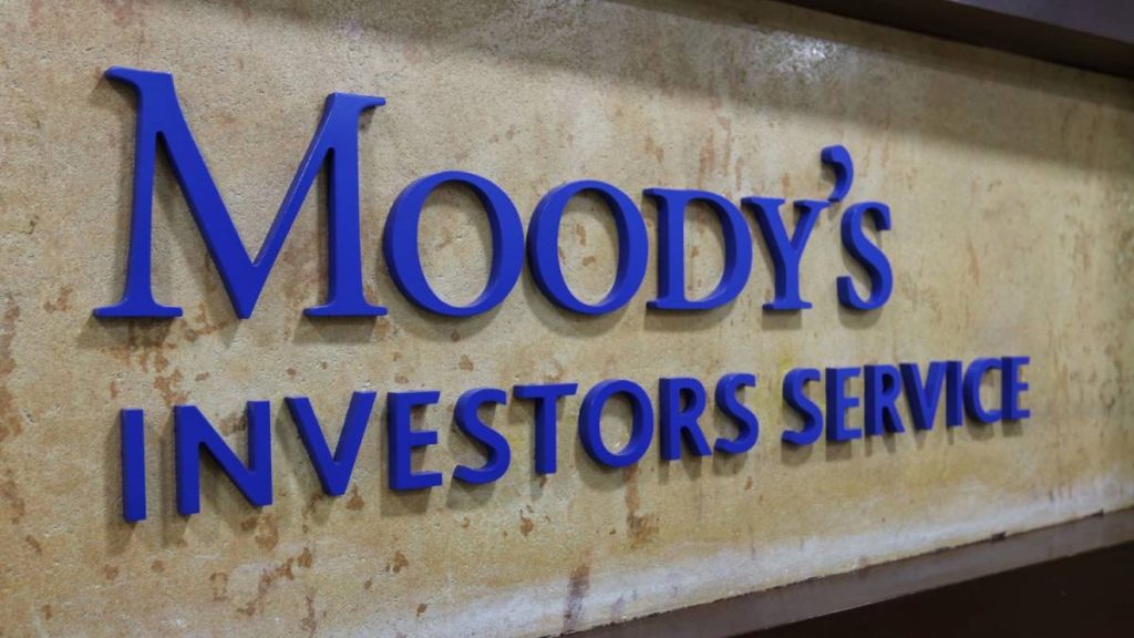 moody's-mexico
