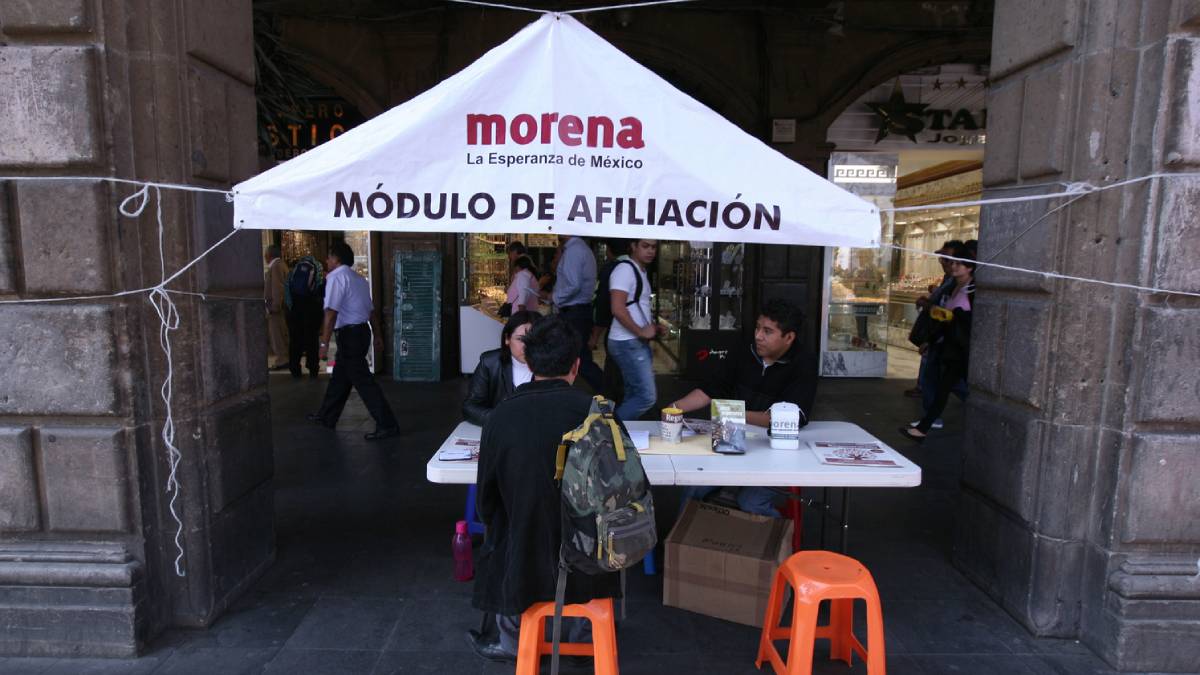 morena-congreso-poder