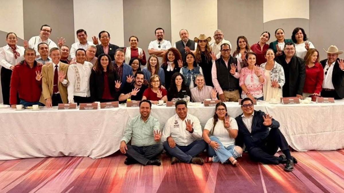 morena-guanajuato-candidatos