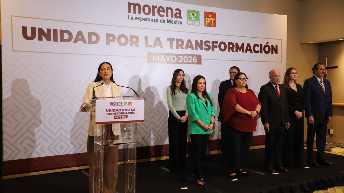 morena-pvem-pt