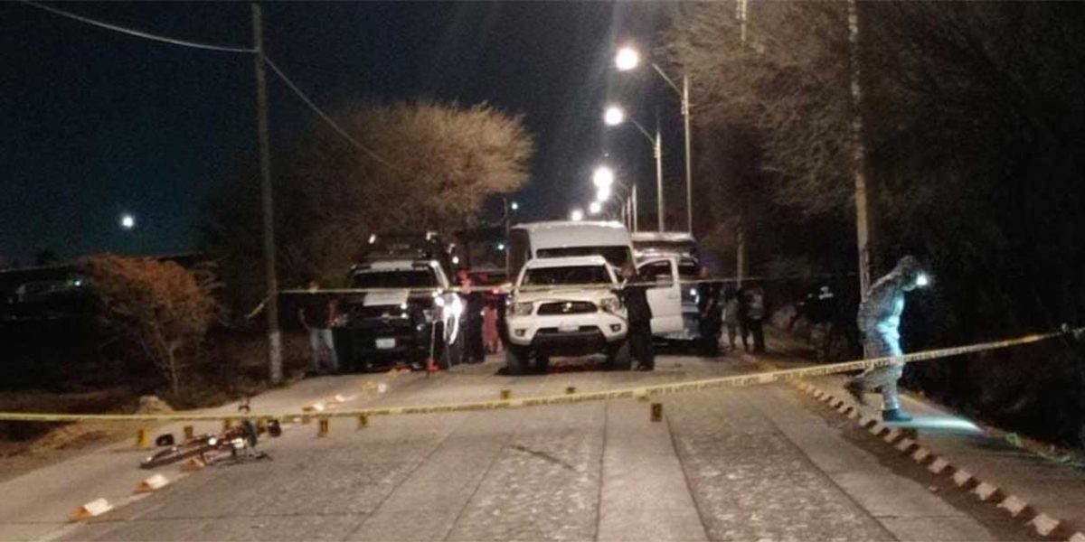 muerto-san-juan-de-abajo
