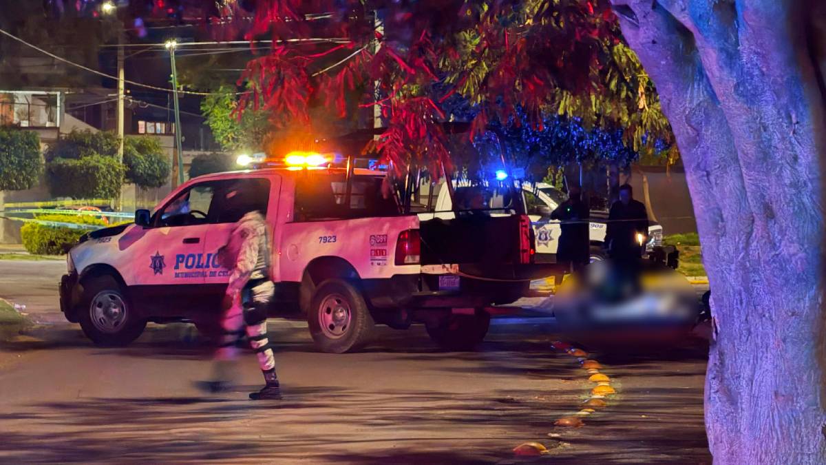 mujer-asesinada-arboledas-celaya