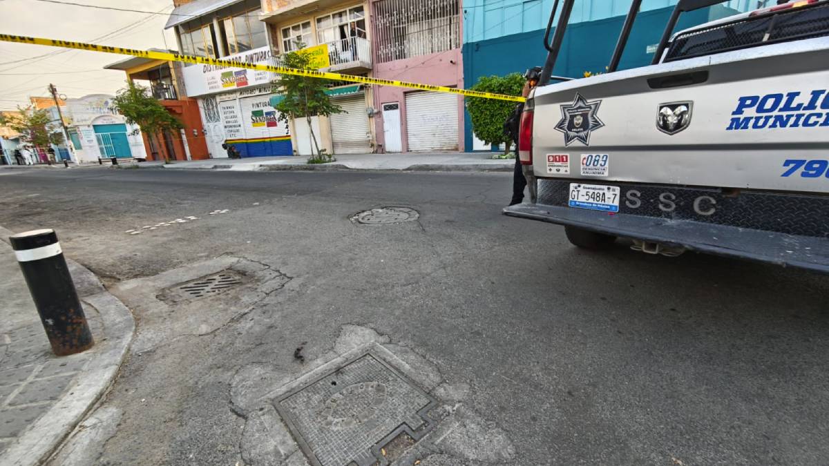 mujer-asesinada-centro-celaya