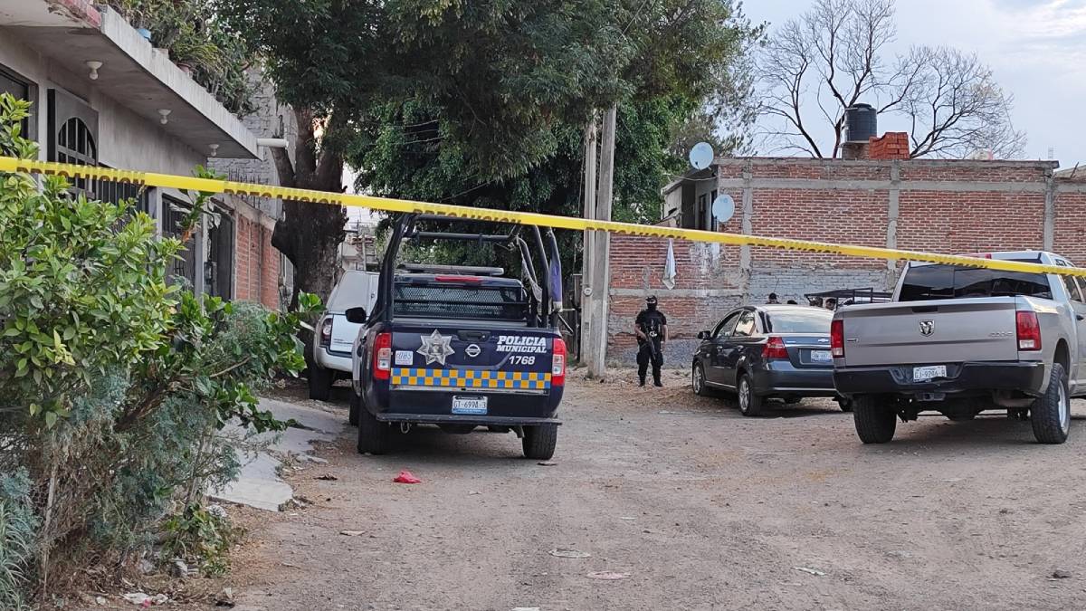 mujeres-asesinadas-irapuato