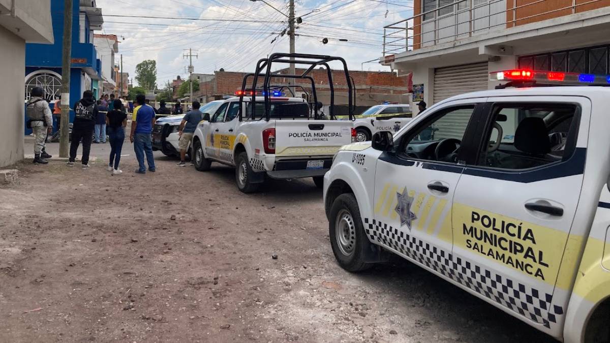 mujeres-asesinadas-salamanca-buscadoras