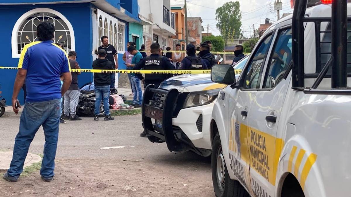 mujeres-asesinadas-salamanca-moto