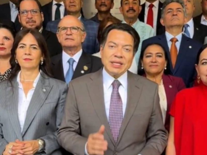 Oficial: No habrá clases en Guanajuato “por el calor y por el Mundial 2026”